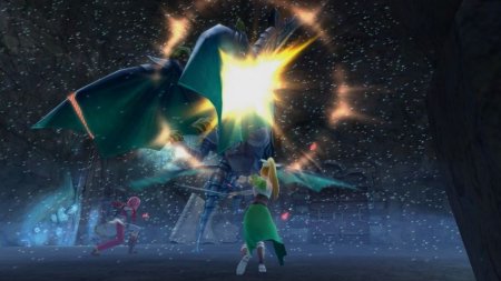 Игра Sword Art Online: Lost Song (PS4) Playstation 4